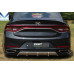 zest aero parts body kit for hyundai grandeur ig 2016-19
